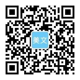 G22恒峰国际(集团),ag恒峰手机官网